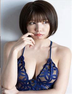 坛蜜 torrent-3jp电影