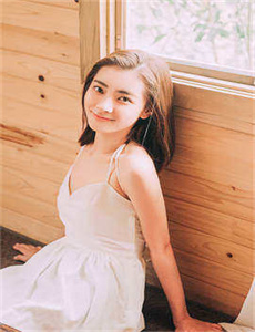 销魂美女杨依大尺度啪啪-拔萝卜免费高清视频播放下载