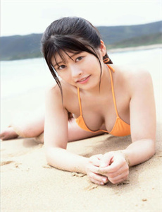 豪情四海