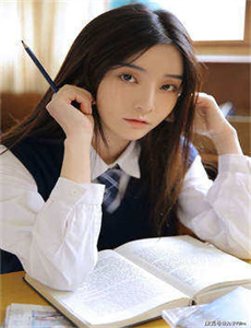 清纯白丝JK校花被调教小说-色美妞论坛