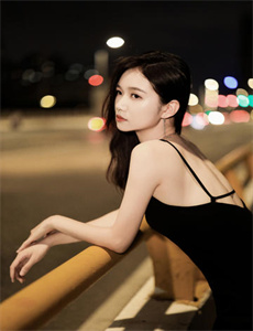 来吧儿子妈妈是你的人是什么-小泽玛利亚解禁大片