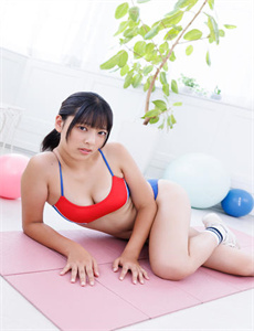 赌神4