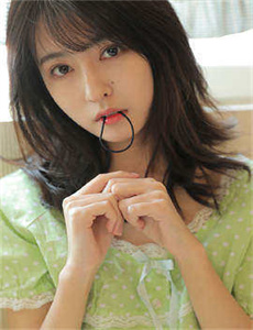 女女互慰吃奶互揉百合动漫-2008 金瓶梅