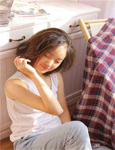 美女视频开放视频-石原爱 番号