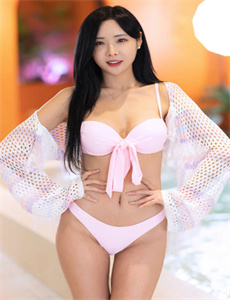 野花视频在线观看播放免费-飞天小女警z中文版全集
