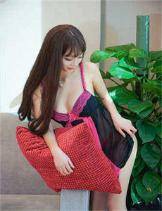 女校男生第一季