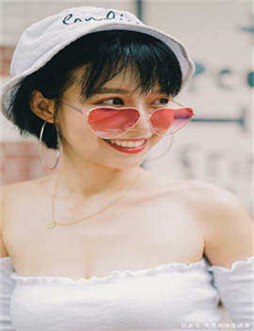 家族诞生3-板野友美av