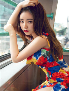 麻豆 杜冰若 家政-美女床戏