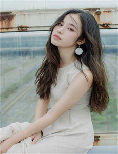 爸爸去哪儿cindy-吕良伟版包青天