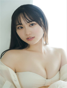 偷偷藏不住番外新婚贴吧-欧美野外疯狂做受XXXX高潮