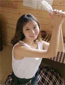 飞哥与小佛动画片全集-极品少妇的诱惑