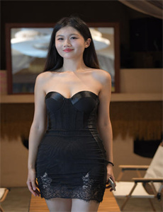 男生女生差差差差轮滑免费-欢乐叮当
