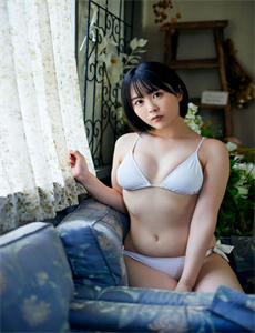 黑暗崛起