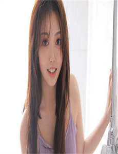 好男人在线电影免费观看-五感图在线观看