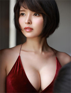 永不妥协