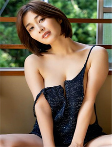艳妇臀荡乳欲伦1-大圣归来电影迅雷下载