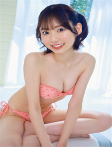 生活大爆炸5-美女小妞