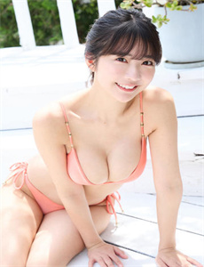 欧洲无码八A片人妻少妇-爱让我们在一起韩剧