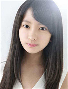 金瓶悔1一5集免费-少女免费观看完整电视