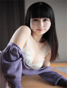 国产国产乱老熟女视频网站97-三浦恵子被义子疯狂暴在线观看