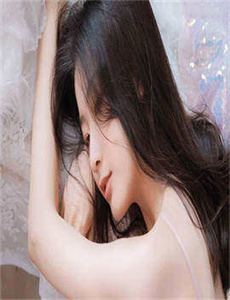吕总公布张津瑜视频链接-巜瑜伽室里的激情HD免费观看