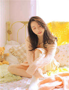 成年香蕉大黄美女美女-日本一卡二卡三卡四卡网站99