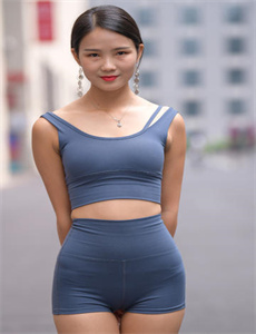 天美麻花果冻星空大全-天美传媒TMY0013在线观看