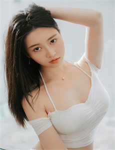 半夜睡不着想看点刺激的连接-推女郎官网