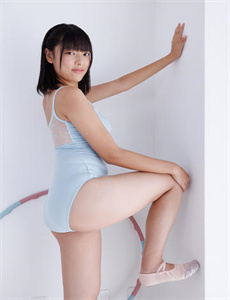 老汉糟蹋高中女-七龙珠国语版全集高清