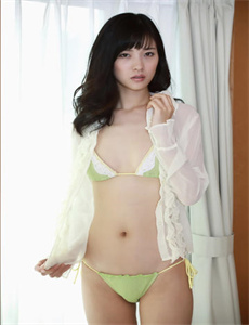 小扫货2免费观看-成全在线观看免费完整