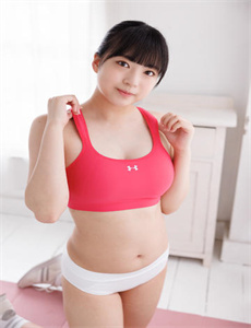 男朋友说我可以C你吗-百变大咖秀第5季