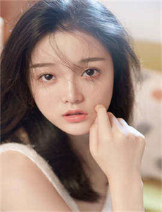强女の上司侵犯在线观看-1一14呦齿免费看