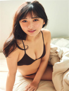 苍井空裸乳照免费-美女爱爱