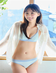 色婷婷亚洲婷婷7月-变相怪杰国语版高清
