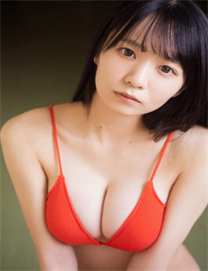 热吻动态图片-乳尖春药H糙汉