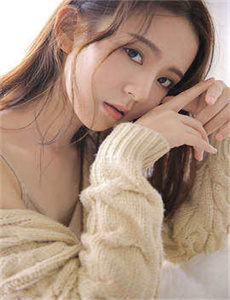 做运动打扑克免费直播软件-欧美性爽交A片大全