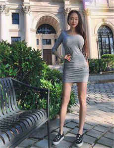 广西柳州莫菁全集-半路夫妻电视剧免费完整版观看