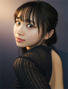 新楚留香-琉璃美人煞在线观看