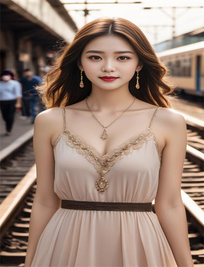 國產熟女_精品視頻AV_17.C13起草視頻