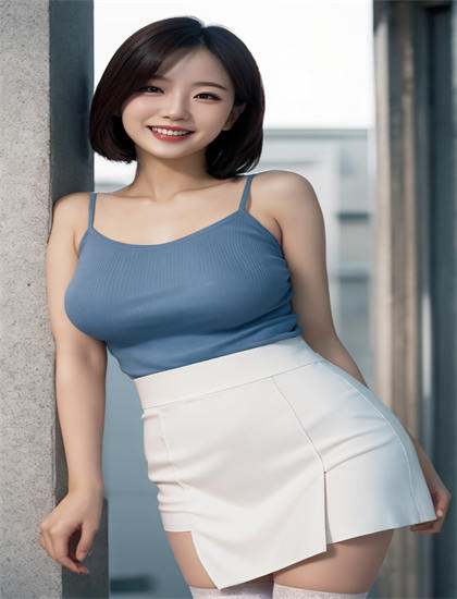 电视剧哈尔滨1944免费观看_男人减肥吧_少女好看的视频大全高清