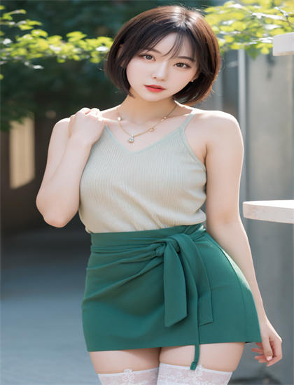 禁止18歲觀看_準兒媳在線觀看免費版