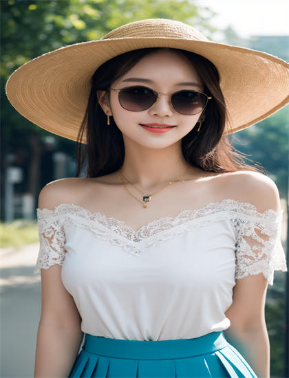 美美哒免费高清影院在线观看1_鹰峰同学请穿上校服动漫免费观看_许我耀眼电视剧免费观看在线完整