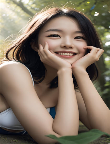 棋魂在线观看_你的婚礼在线观看高清版_漂亮书生电视剧免费观看西瓜