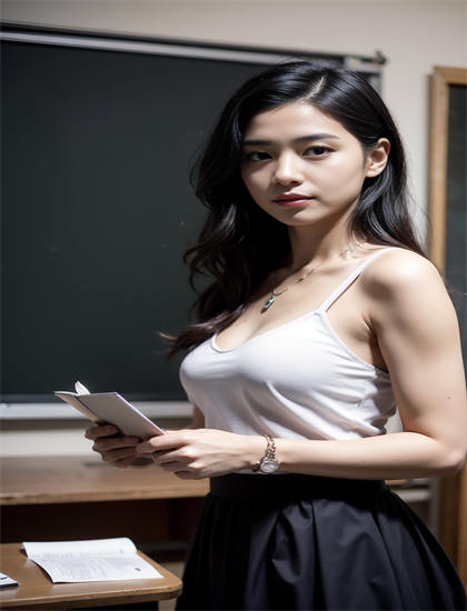 無人在線觀看高清完整免費版_97無碼歐美熟婦人妻蜜