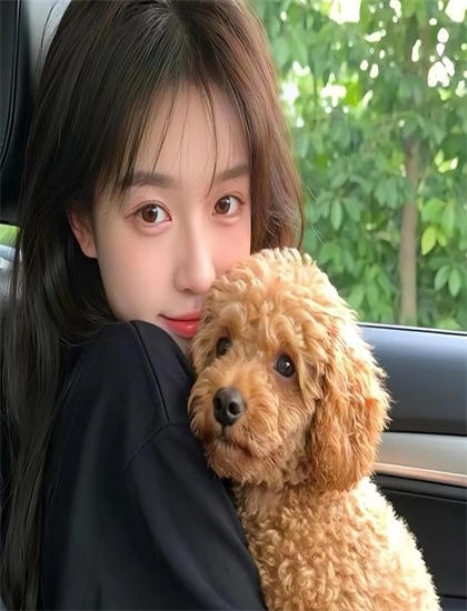 色戒电影完整版_女人半夜莲花开很难受怎么办_B站免费看大片真人电视剧