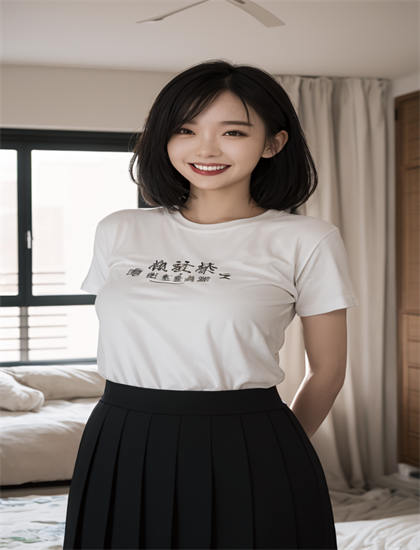 甜蜜惩罚第一季全集台词在线观看_儿子与情人中文完整版_三年片免费观看大全有哪些