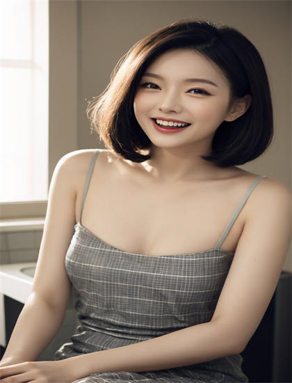 无表情的女人_画框女人_中中文日产幕无线码