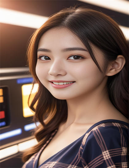 国足比赛直播免费观看高清_四岁男童通宵看片_日本XXX视频妈妈的朋友