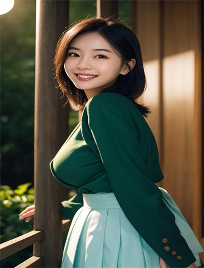 無限動漫網在線觀看免費視頻_兒媳婦完整版視頻