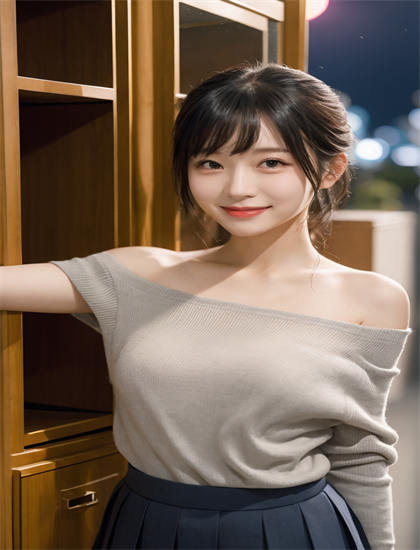 回家的女儿在线观看_度年华电视剧在线观看_婷婷大伊香蕉五月天视频